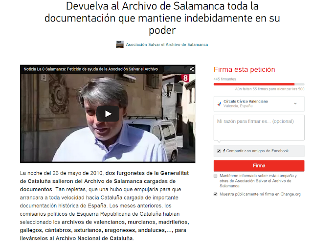  Salvar Archivos de Salamanca en CHAGE.ORG