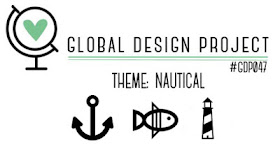 http://www.global-design-project.com/2016/08/global-design-project-047-theme.html