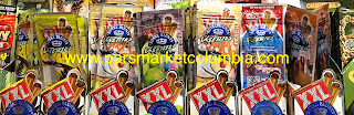 xxl Cigar Tobacco Wrap at Pars Market in Howard County 9400 Snowden River Parkway Columbia Maryland 21045