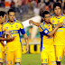 Tigres UANL vs América EN VIVO - 4° Final Liga MX Apertura 2013 online