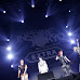 【ライブレポート】J-WAVE主催フェスでBE:FIRST&MAZZEL共演!ボネクド初来日!バリボ11曲披露しOWVはラジオDJに(ライブ写真あり / セトリあり)