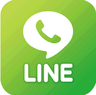 LINE電腦版下載繁體中文免安裝版