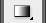 icon gradient tool