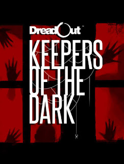 ดาวน์โหลดเกม DreadOut Keepers of The Dark