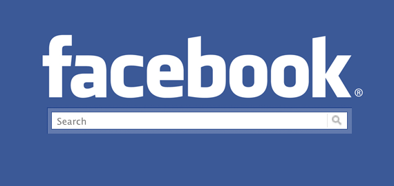 فايسبوك ستحدف أحد أقدم خصائص خصوصية المستعمل
