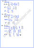 matrices-and-determinants-exercise-19-1-mathematics-10th