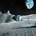 Building a Lunar Base with 3D Printing