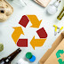 Nieuwe verpakkingsvoorschriften voor recycling in Spanje
