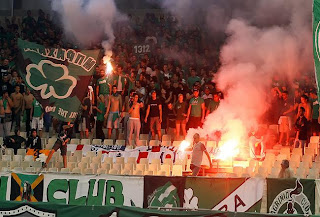 
ΘΥΡΑ 13 ΓΙΑ ΝΑ ΓΟΥΣΤΑΡΕΙΣ! (VIDEOS)
