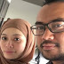 Saya Nikah Di Thailand Kerana Mahu Jaga Hati Isteri Pertama. - Datuk Red