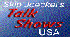 Talk Shows USA