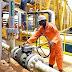 Minor fire outbreak contained at Warri Refinery, says NNPCL