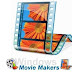 Download Movie Maker 2.6 Untuk Windows 7