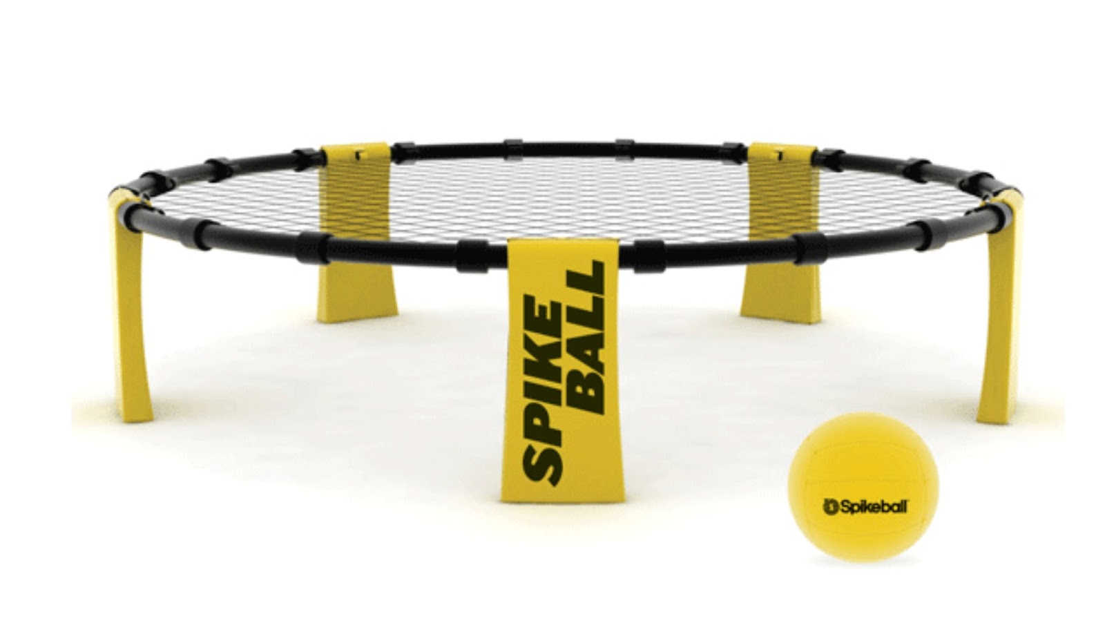 Spikeball.png