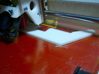 3DPrintMi 