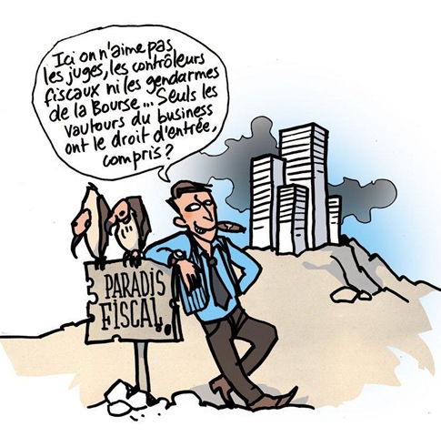 fiscal