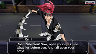 BLEACH Brave Souls v5.0.4 Mod APK [Latest]