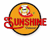 Sunshine Restaurant