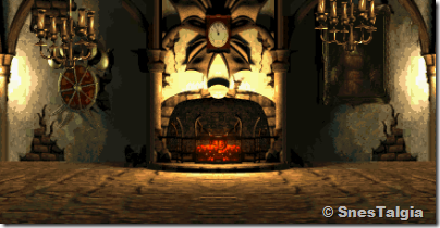 KillerInstinct-CastleInterior_snes