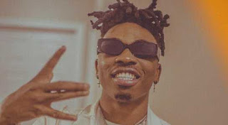 list-mayorkun-songs-albums-tracklist