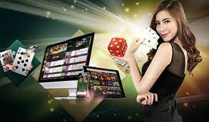 Baccarat Is An Exciting Online Casino Game 
