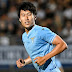 Kamada Has Decided Not To Renew His Contract And Will Leave Lazio At The End Of The Season