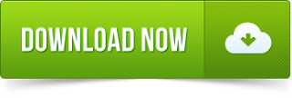 http://www.mediafire.com/download/i7xdridzae09cpr/how-to-find-keywords-to-reach-the-first-page-of-google.zip