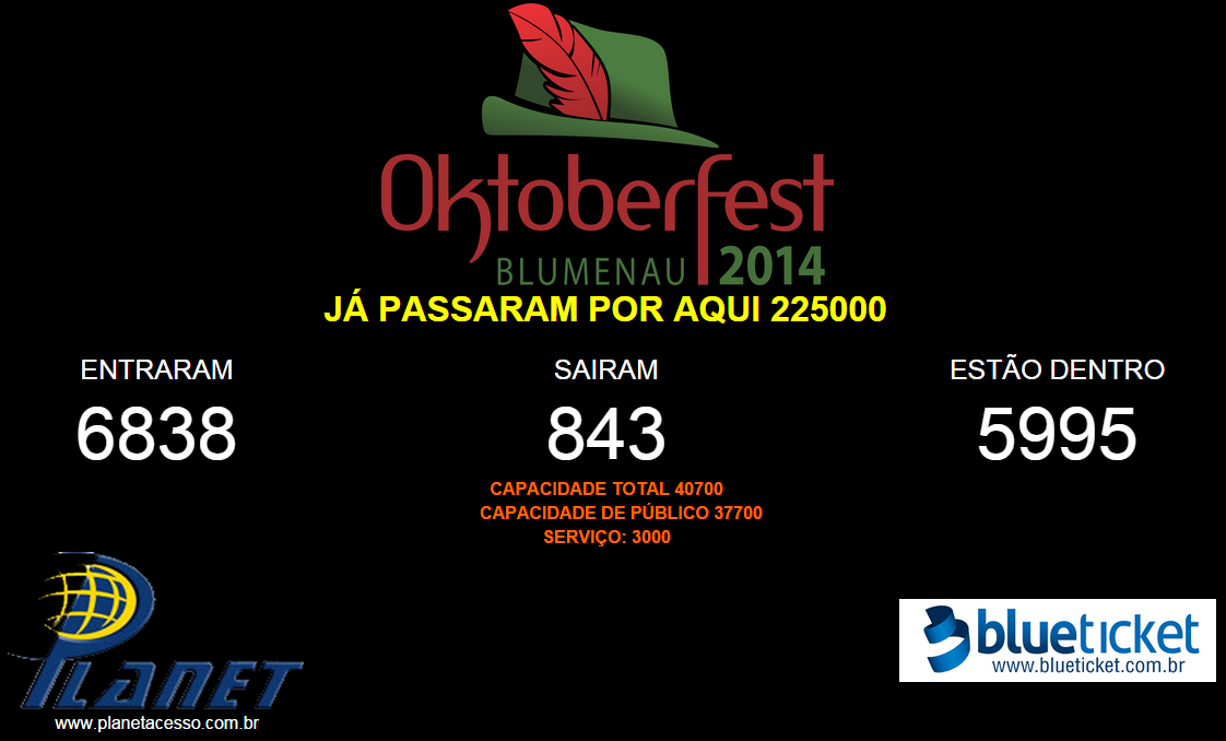  http://acessoplanet.com.br/oktoberfest.aspx