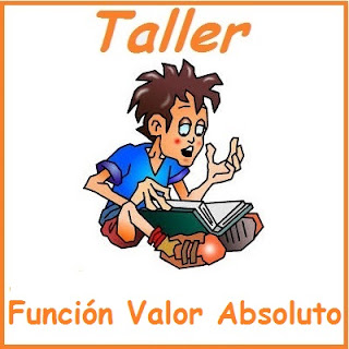  Función Valor Absoluto