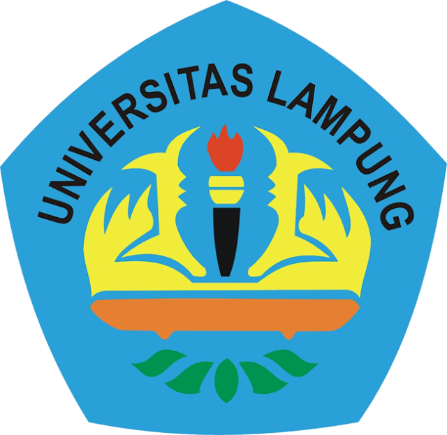 logo unila