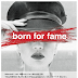 Marcell von Berlin "Born for Fame" collection