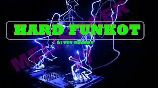  kenceng Jaman Now disini yang kami convert dari Youtube akun  download lagu mp3 [06,04 MB] Dj Funkot - Dj Mixtape Funkot Melingser 27 kenceng Jaman Now