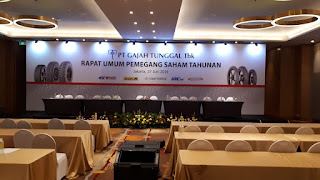 Jasa Backdrop, Ahli Backdrop, Jual Backdrop Jakarta, Pusat Backdrop Jakarta, Pusat Backdrop,Backdrop Pameran, Backdrop acara, Backdrop panggung, Backdrop karakter, Frame Backdrop, Screen, Ligthing, Sound System, Ahli Photoboth, Frame Screen, Panggung Acara dengan berbagai pilihan jenis sesuai kebutuhan whatsapp 085774631992