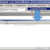 Setting Command Sequence 