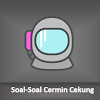 Contoh Soal Cermin Cekung Beserta Pembahasannya