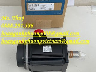 HC-RP153 Mitsubishi - Chuyên động cơ servo - Giao hàng toàn quốc Z4941635076697_a33f9ff4b78d13199f88c42a90a6c381