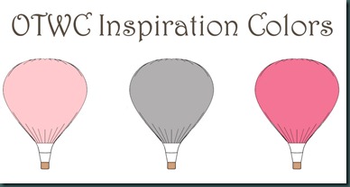 inspirationamyatlaspinkgray