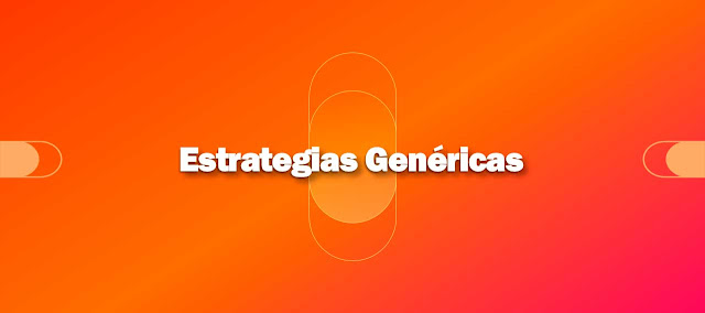 estrategias-genericas