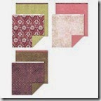 ivy lane paper pack