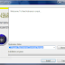 ~Internet Download Manager 6.19 Latest Version Crack is Here 