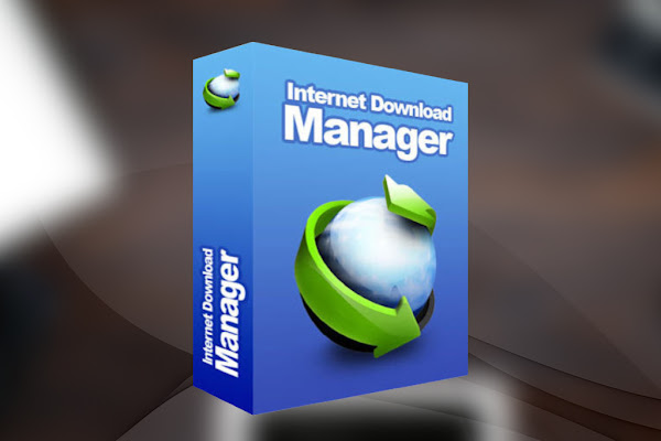 Internet Download Manager IDM 6.29 Full Version Registered