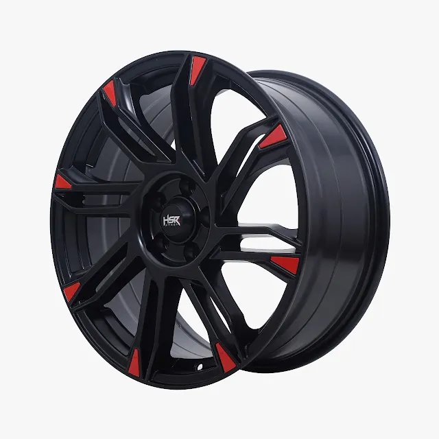 velg jdm boroko