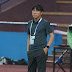 Bagaimana Nasib Shin Tae Yong Usai Gagal di Sea Games? Ini Kata PSSI