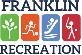Franklin Recreation: 2024 Summer Camp Brochure