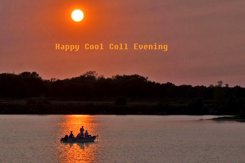 Cool Evening Wallpapers Cool Evening Wallpapers