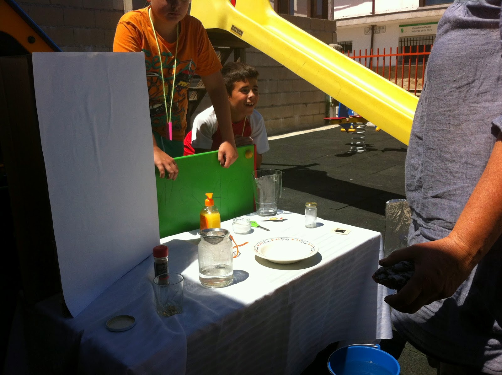 Imagen