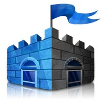 تحميل برنامج Microsoft Security Essentials 2016 برابط مباشر 