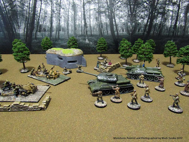 1/72 scale World War 2 Italeri, Pegasus Hobbies and others