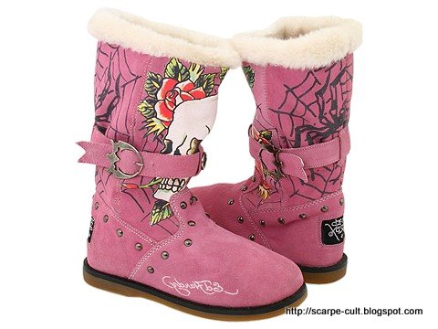 Scarpe cult:scarpe-86923168