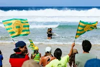 Miguel Pupo (Foto: Brent Bielmann)